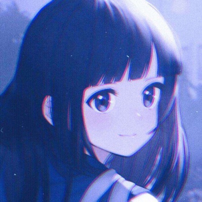 蜀门情缘官方公测版下载