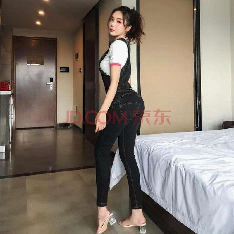 impostor 3d最新版下载