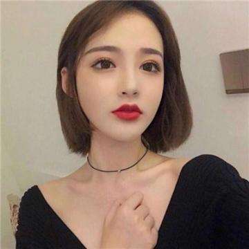 爬塔三国2破解版下载
