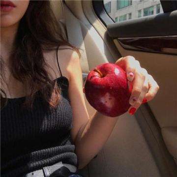 武神战纪手游小米版下载