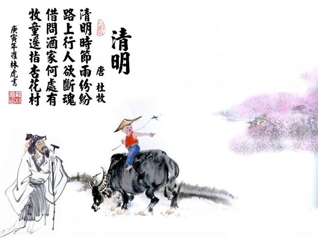 你能活到99岁么测试版下载