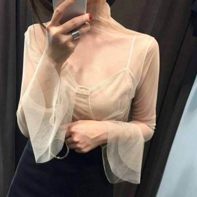 有间小馆2游戏
