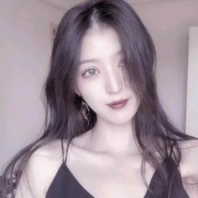 孤冥单职业手游下载