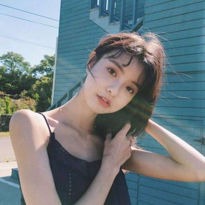 妖神传之影妖单机版游戏下载